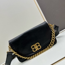 Balenciaga Satchel Bags